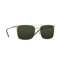 Italia Independent Sunglasses II 0212 I-METAL 120/120