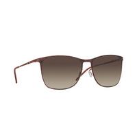 Italia Independent Sunglasses II 0213 I-METAL 092/000