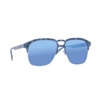 Italia Independent Sunglasses II 0502 I-METAL 023/000