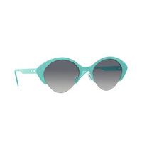 Italia Independent Sunglasses II 0505 I-METAL 036/000