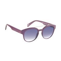 Italia Independent Sunglasses II 0900C I-PLASTIK 010/000