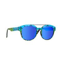 Italia Independent Sunglasses II 0900INX I-PLASTIK 033/000