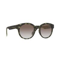 Italia Independent Sunglasses II 0909 I-PLASTIK 140/000