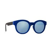 Italia Independent Sunglasses II 0909V I-PLASTIK 022/000