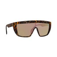 Italia Independent Sunglasses II 0912 I-PLASTIK ZEF/044