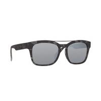 Italia Independent Sunglasses II 0914 I-PLASTIK 143/000