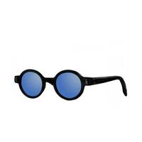 italia independent sunglasses ii 0012 i ultra 009000