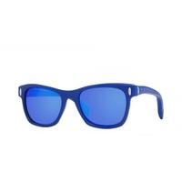 Italia Independent Sunglasses II 0013 I-ULTRA 027/000