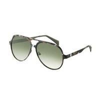 Italia Independent Sunglasses II 0021 I-ACE METAL 093/000