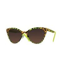 italia independent sunglasses ii 0022 i ace metal zeb055