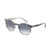 italia independent sunglasses ii 0023 i ace metal 096000