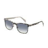 Italia Independent Sunglasses II 0024 I-ACE METAL 096/000