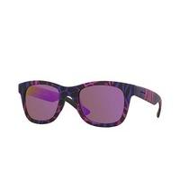 Italia Independent Sunglasses II 0090 ZEF/017