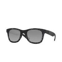 Italia Independent Sunglasses II 0090 ZEF/071