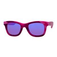 italia independent sunglasses ii 0090v velvet 146018