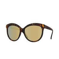 Italia Independent Sunglasses II 0092 I-PLASTIK ZEF/044