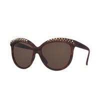 Italia Independent Sunglasses II 0092R I-LUX 090/120