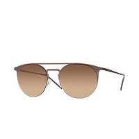 Italia Independent Sunglasses II 0206 I-THIN METAL 078/000