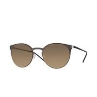 Italia Independent Sunglasses II 0208 I-THIN METAL 078/000