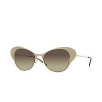 italia independent sunglasses ii 0216 i metal 121000