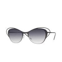 Italia Independent Sunglasses II 0219 I-METAL 009/000