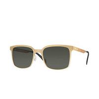 Italia Independent Sunglasses II 0500 I-METAL 120/120