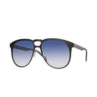 Italia Independent Sunglasses II 0501 I-METAL 009/000