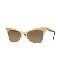 Italia Independent Sunglasses II 0504 I-METAL 120/120