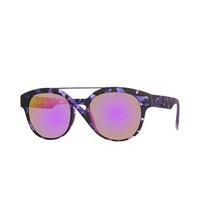 Italia Independent Sunglasses II 0900 I-GUM 144/000