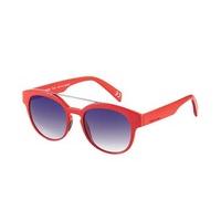 Italia Independent Sunglasses II 0900C I-PLASTIK 053/000