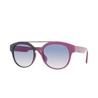 Italia Independent Sunglasses II 0900T I-PLASTIK SPI/057