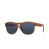 italia independent sunglasses ii 0902 i gum 005000