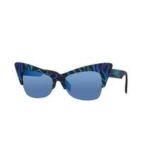 italia independent sunglasses ii 0908 i plastik zef022