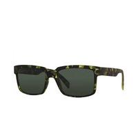 Italia Independent Sunglasses II 0910 I-PLASTIK 140/000