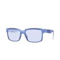 Italia Independent Sunglasses II 0910 I-PLASTIK BHS/020