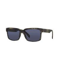 Italia Independent Sunglasses II 0910 I-PLASTIK BHS/022