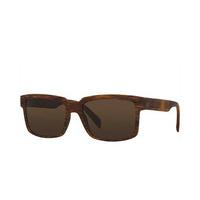 Italia Independent Sunglasses II 0910 I-PLASTIK BHS/044