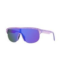 Italia Independent Sunglasses II 0911 I-PLASTIK 014/016