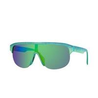 Italia Independent Sunglasses II 0911 I-PLASTIK 022/030