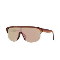 italia independent sunglasses ii 0911 i plastik 044041