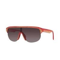 Italia Independent Sunglasses II 0911 I-PLASTIK 055/063