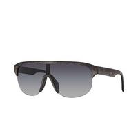 Italia Independent Sunglasses II 0911 I-PLASTIK 071/009