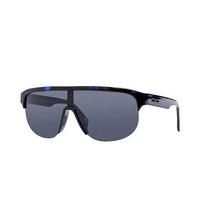 Italia Independent Sunglasses II 0911 I-PLASTIK DHA/022