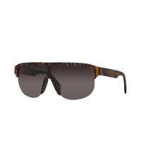 Italia Independent Sunglasses II 0911 I-PLASTIK ZEF/044