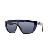 italia independent sunglasses ii 0912 i plastik dha022