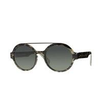 Italia Independent Sunglasses II 0913 I-PLASTIK 140/GLS