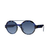 Italia Independent Sunglasses II 0913 I-PLASTIK 141/GLS