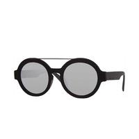 Italia Independent Sunglasses II 0913V I-PLASTIK VELVET 009/000