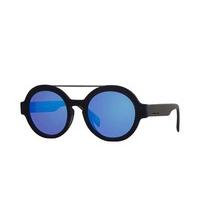 Italia Independent Sunglasses II 0913V I-PLASTIK VELVET 021/000