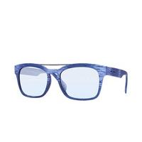 Italia Independent Sunglasses II 0914 I-PLASTIK BHS/020